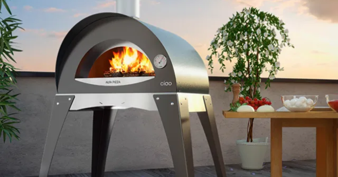 How to Become a Pizza Oven Dealer