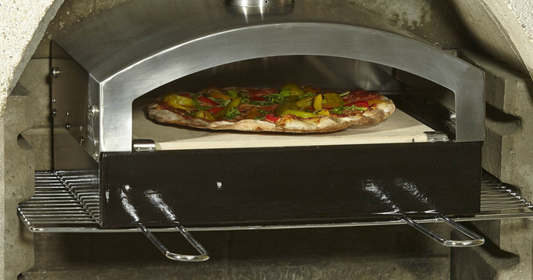 How to Choose a Pizza Oven Dropshipping Supplier