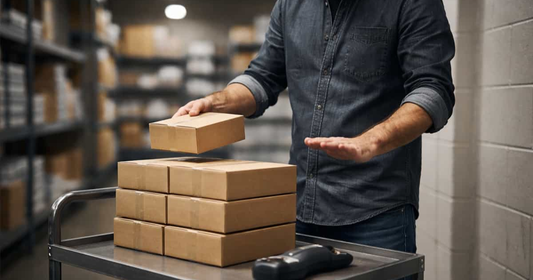 What Is MAP Pricing and How Does It Affect Dealers and Resellers?