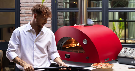 Pizza Oven Dealer vs Reseller vs Distributor - What Is the Difference?