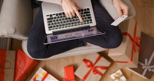 calculate profit high ticket dropshipping products