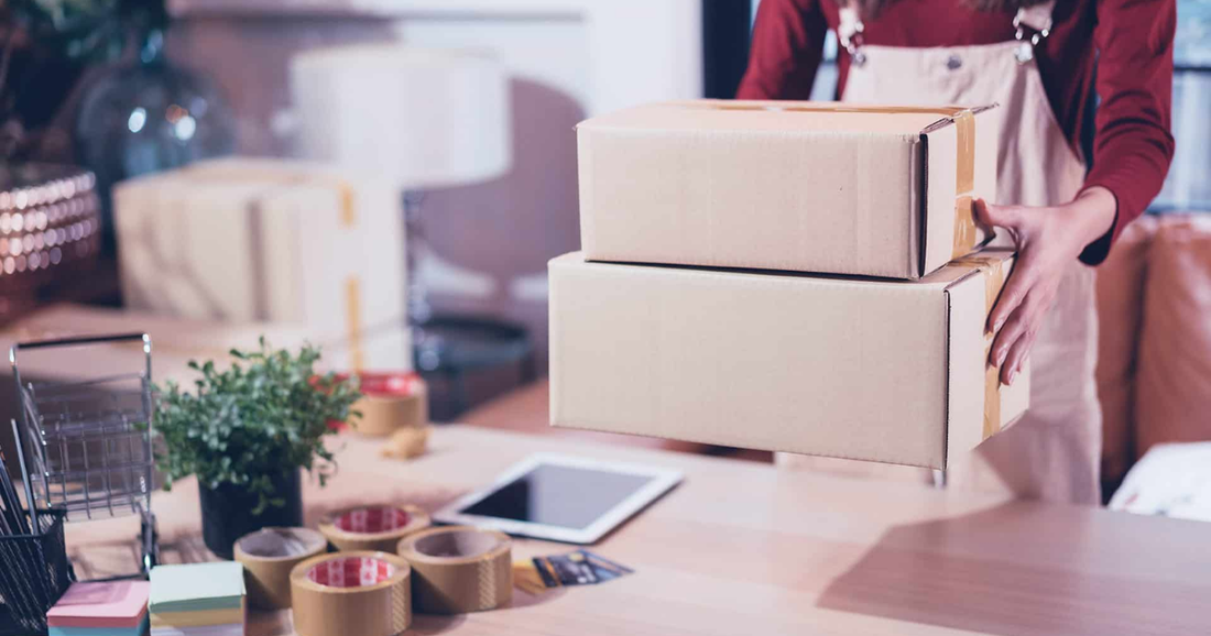 dealer program vs dropshipping program