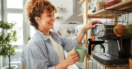how to build high ticket appliance product pages