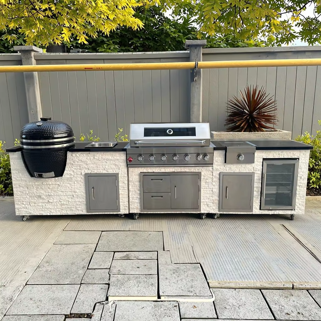 High-Ticket Premium Appliance Reseller Strategy for Shopify Stores - Kitchen Appliance Dealer Program - Vita Forvo - premium appliance supplier USA
