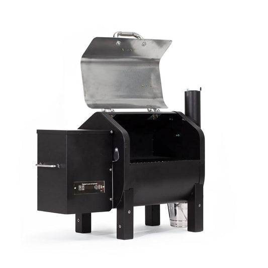 BBQ Grill Dealer Online - Outdoor Cooking Equipment Reseller Program - Vita Forvo - premium appliance supplier USA