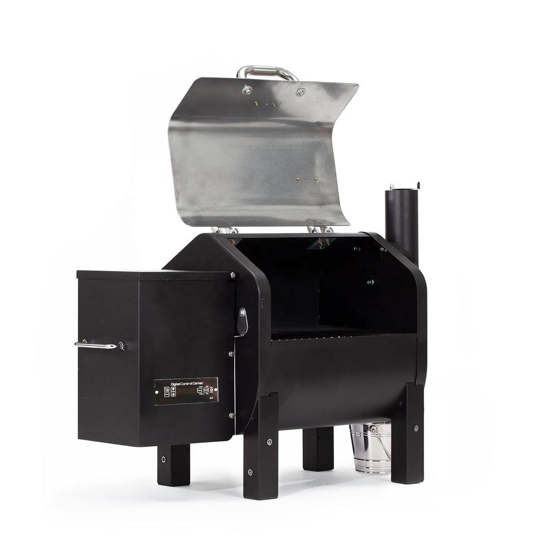 Google Shopping Strategy for BBQ Grill Dealers Online - Premium Outdoor Cooking Equipment Reseller USA - Vita Forvo - premium appliance supplier USA