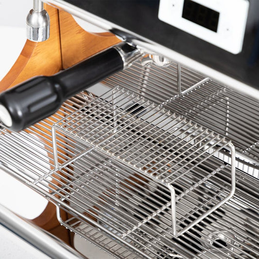 Dropshipping Supplier Coffee Machines USA - USA coffee maker manufacturer - Vita Forno