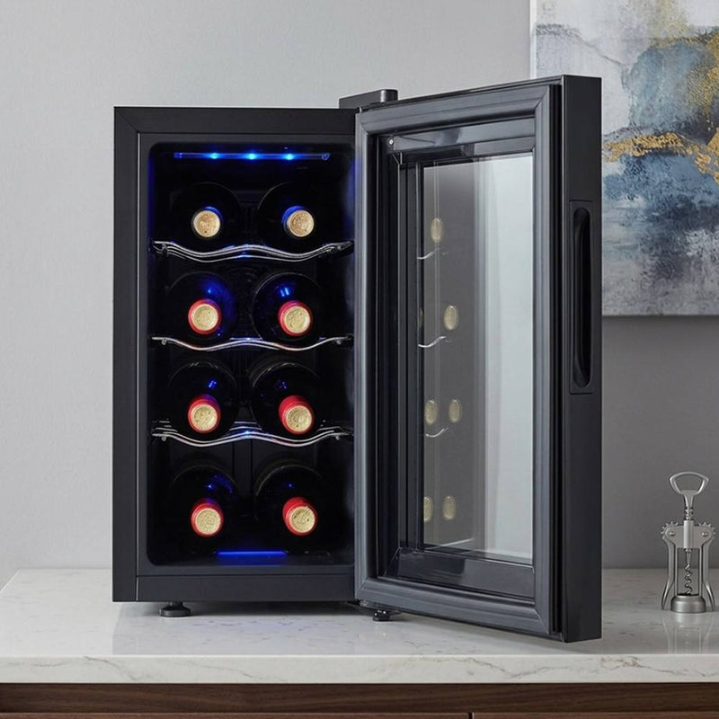 Wine Coolers