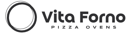 Vita Forno