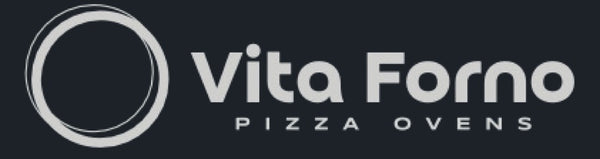 Vita Forno