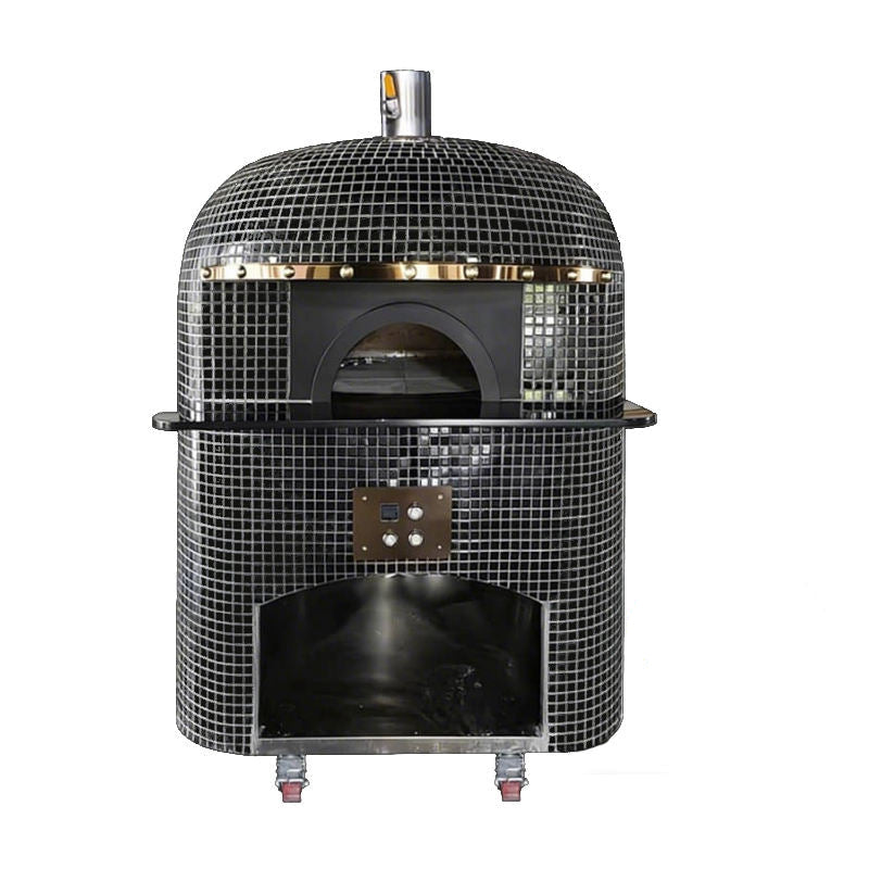 Vita Forno FornoCucina Pro Pizza Oven