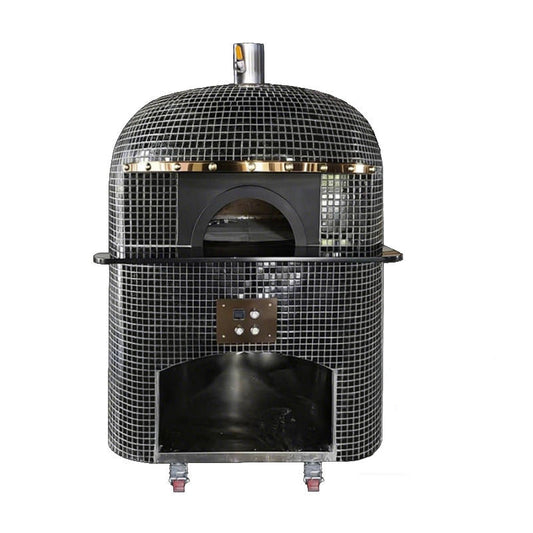 Vita Forno FornoCucina Pro Pizza Oven