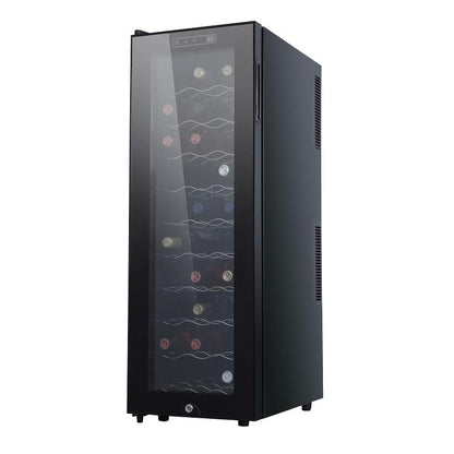 Cantovino Grande Wine Cooler