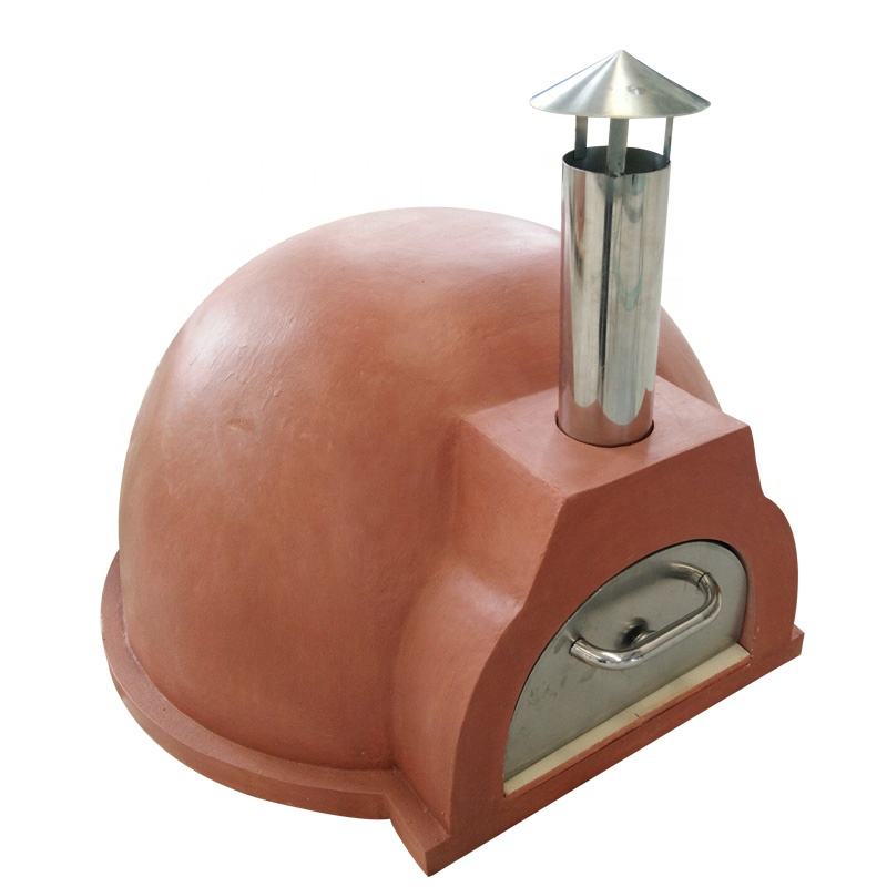 Vita Forno Forno BellaVista Pizza Oven - Vita Forno Pizza Ovens - USA Dropshipping Supplier