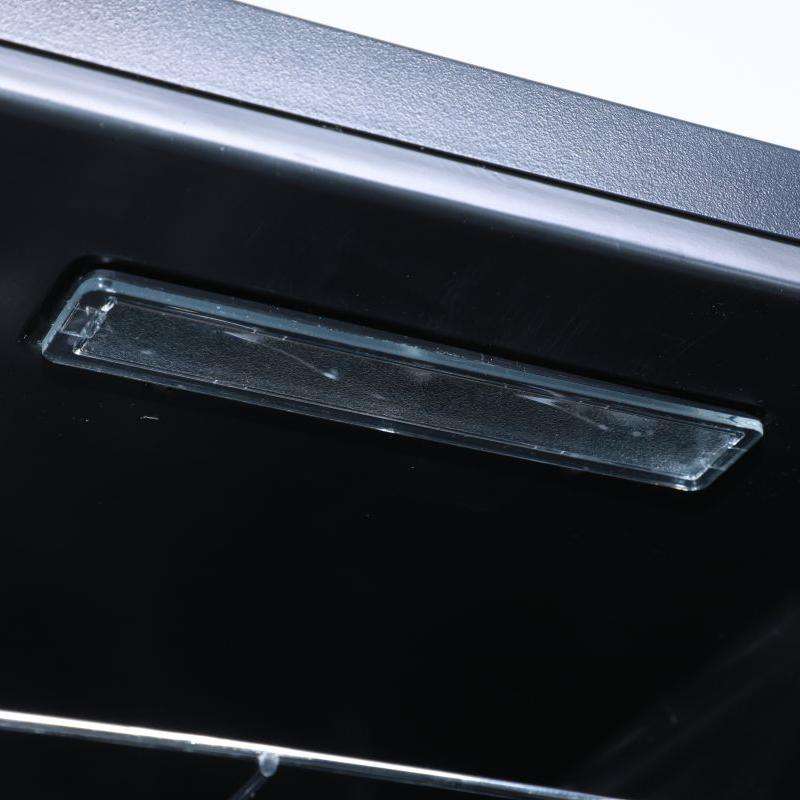 Cantovino Grande Wine Cooler